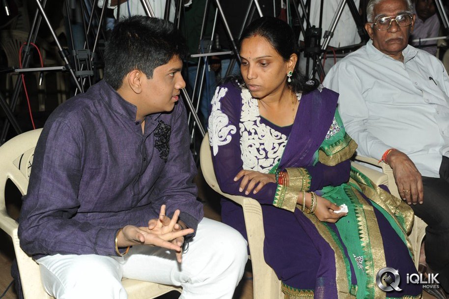 Swami-Vivekananda-Movie-Press-Meet